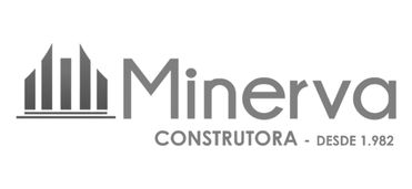 Minerva