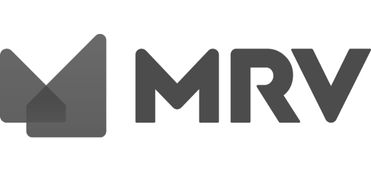 MRV