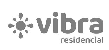 Vibra