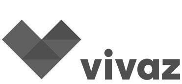 Vivaz