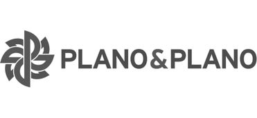 Plano